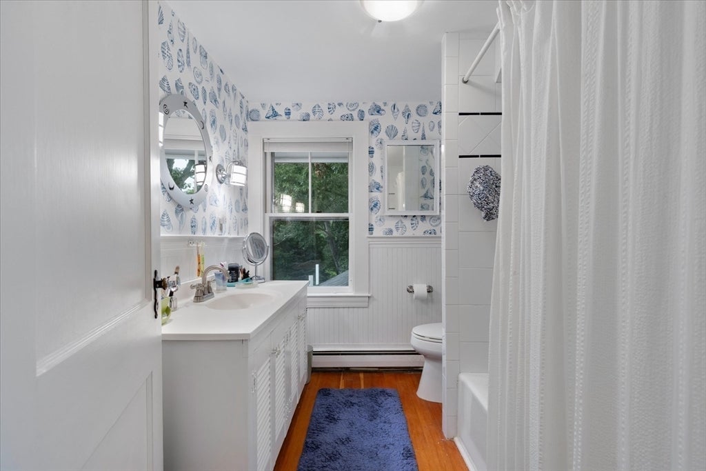 152 Namequoit RD, Orleans, MA Photo #23