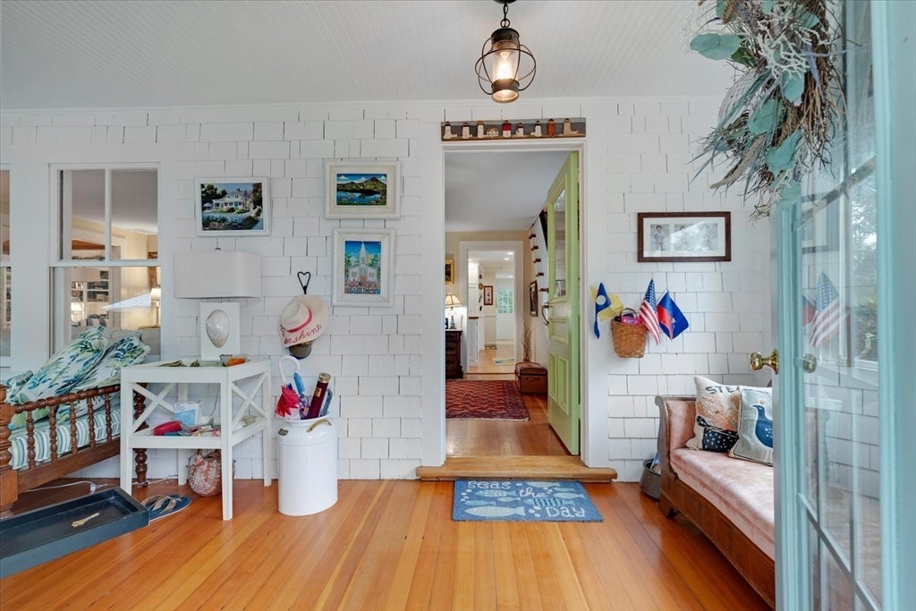 152 Namequoit RD, Orleans, MA Photo #6