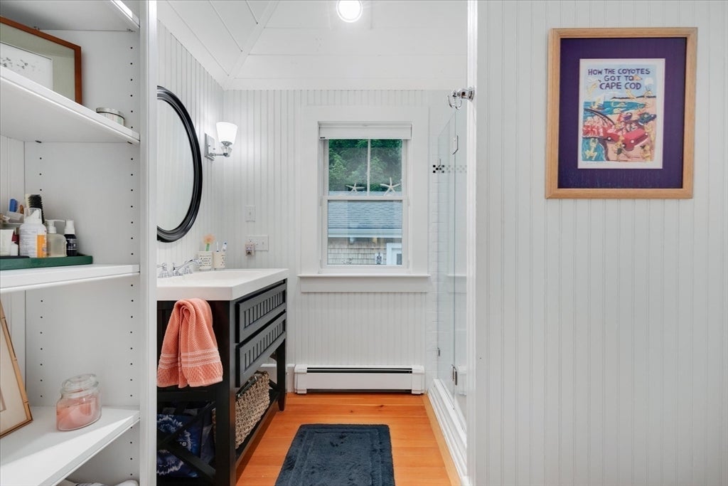 152 Namequoit RD, Orleans, MA Photo #19