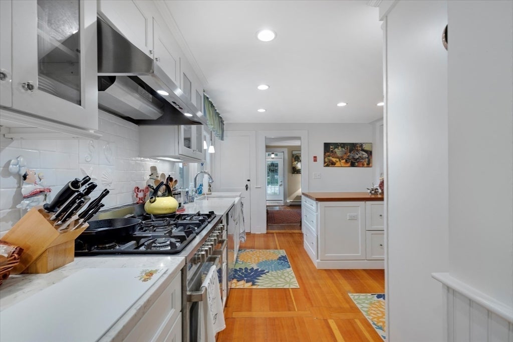 152 Namequoit RD, Orleans, MA Photo #12