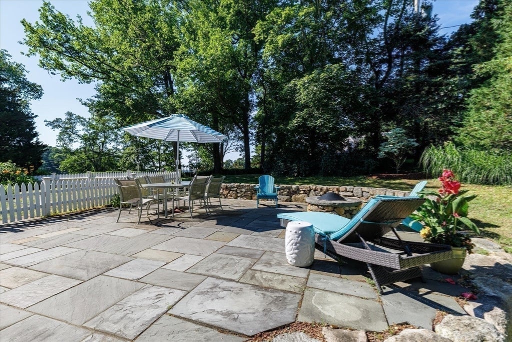 152 Namequoit RD, Orleans, MA Photo #30
