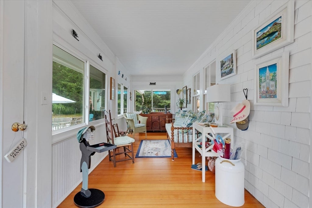 152 Namequoit RD, Orleans, MA Photo #7