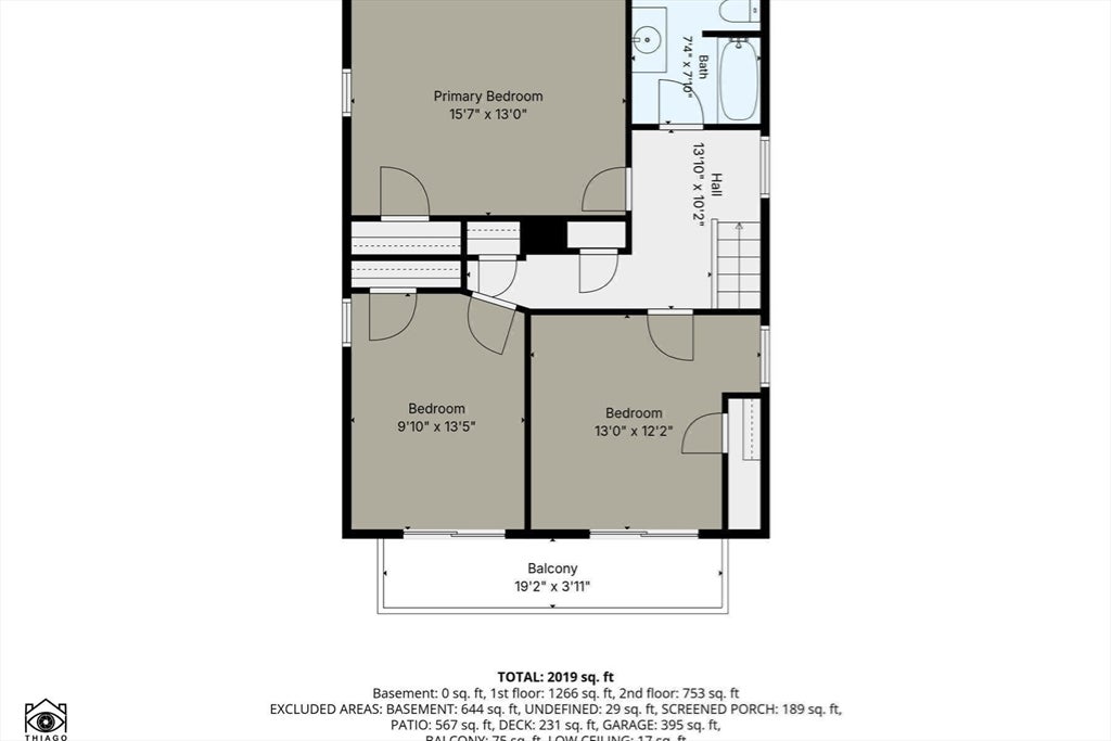 152 Namequoit RD, Orleans, MA Photo #28