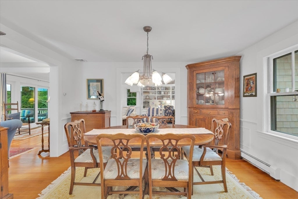 152 Namequoit RD, Orleans, MA Photo #15
