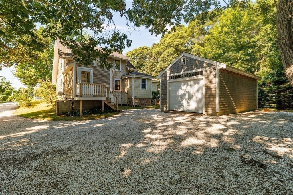152 Namequoit RD, Orleans, MA Photo #33