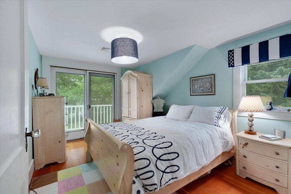 152 Namequoit RD, Orleans, MA Photo #26