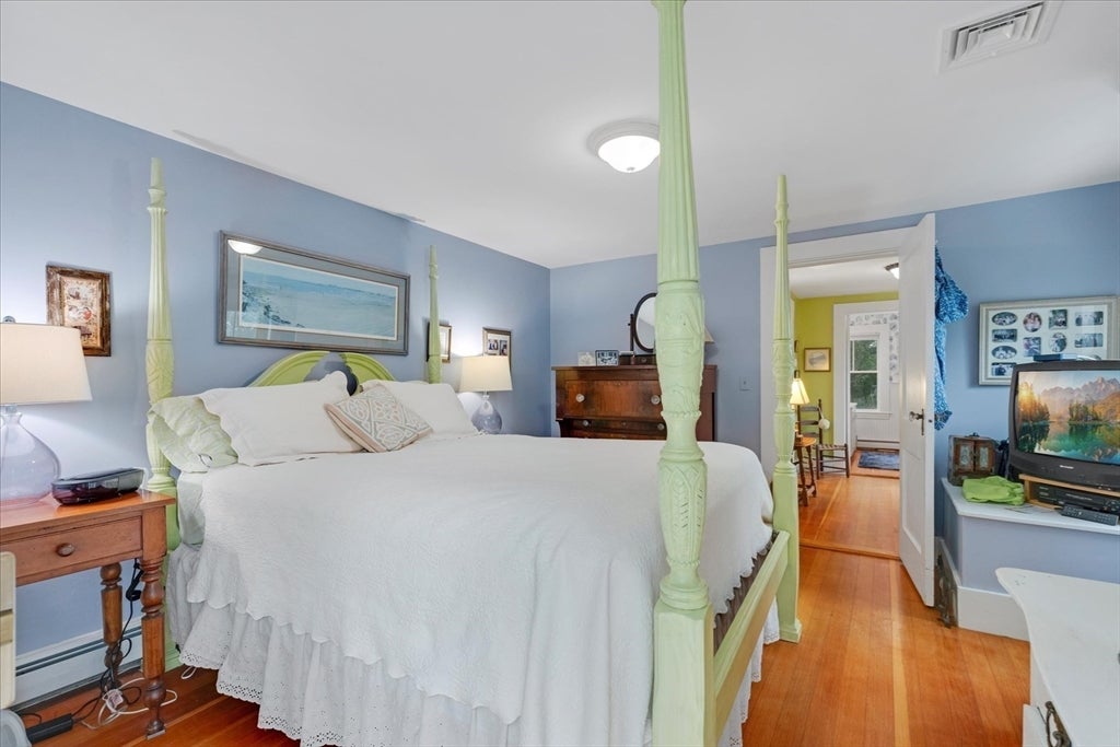 152 Namequoit RD, Orleans, MA Photo #24