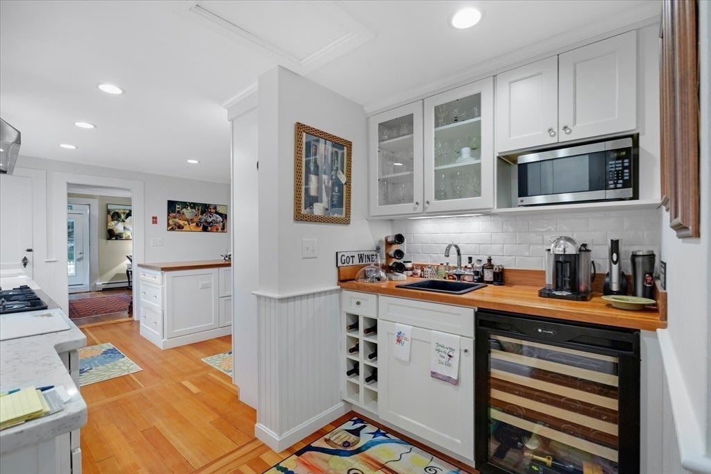 152 Namequoit RD, Orleans, MA Photo #13