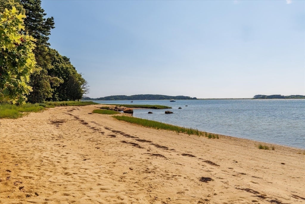 152 Namequoit RD, Orleans, MA Photo #40