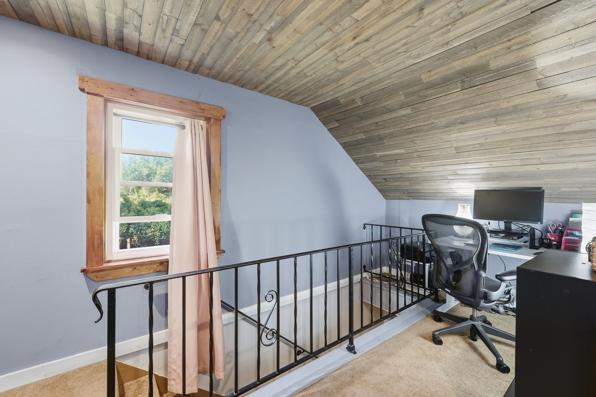 53 James St, Agawam, MA, 53 James St, Agawam, MA Photo #20