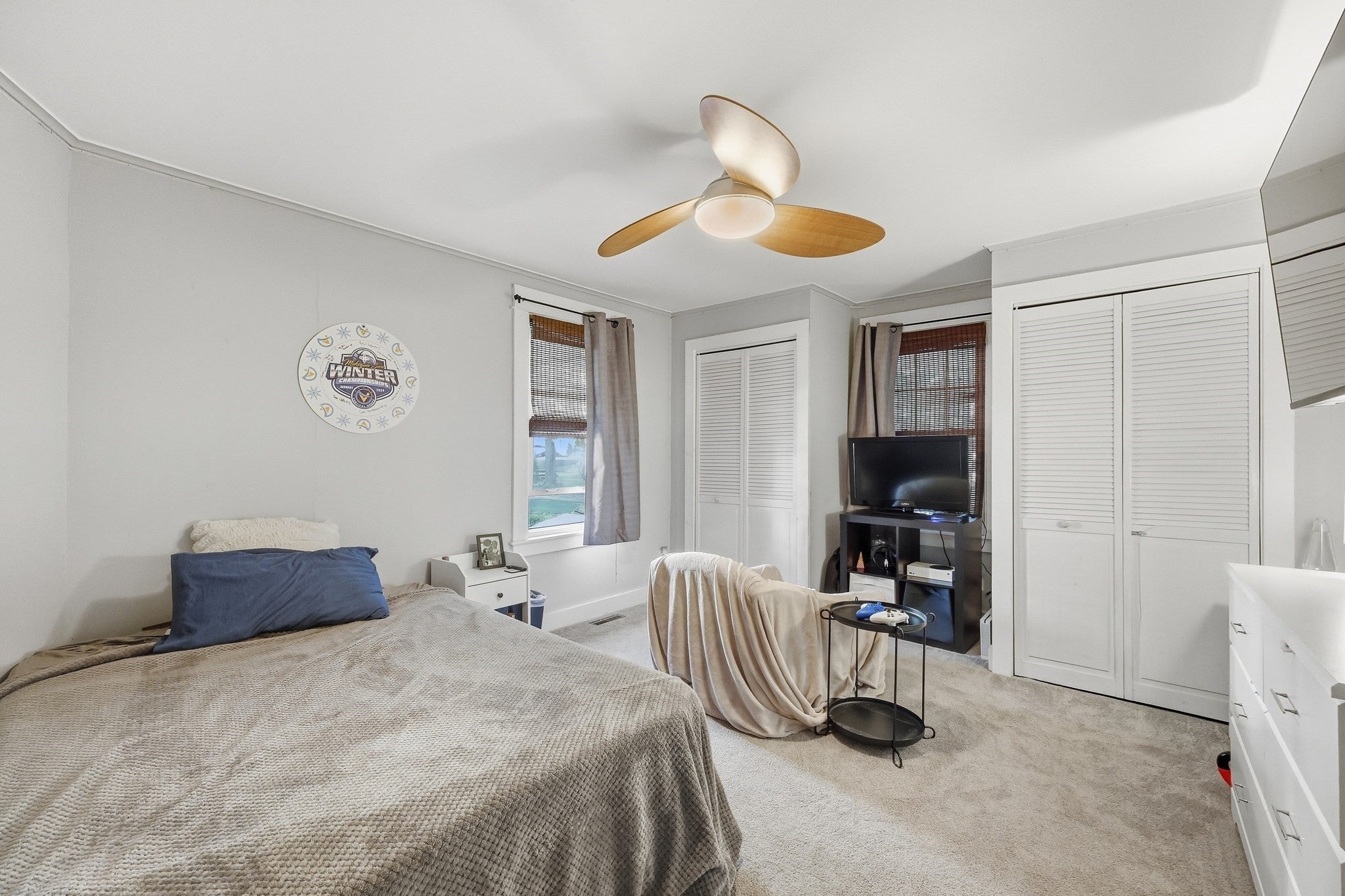 53 James St, Agawam, MA, 53 James St, Agawam, MA Photo #17