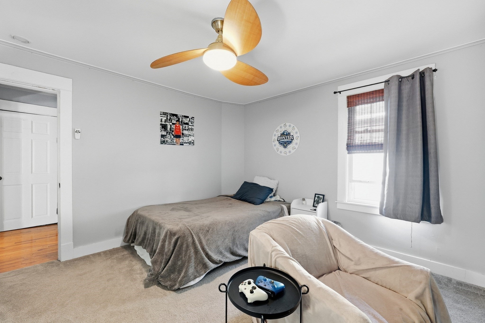 53 James St, Agawam, MA, 53 James St, Agawam, MA Photo #18
