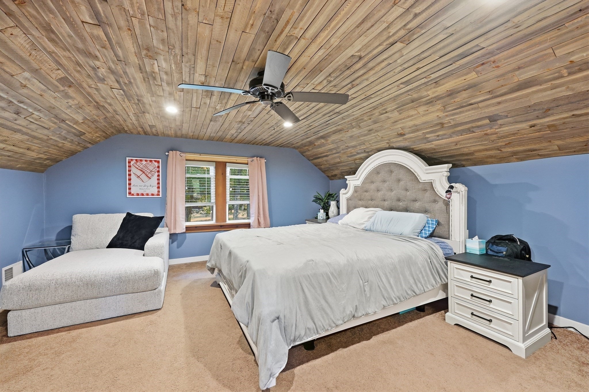53 James St, Agawam, MA, 53 James St, Agawam, MA Photo #24