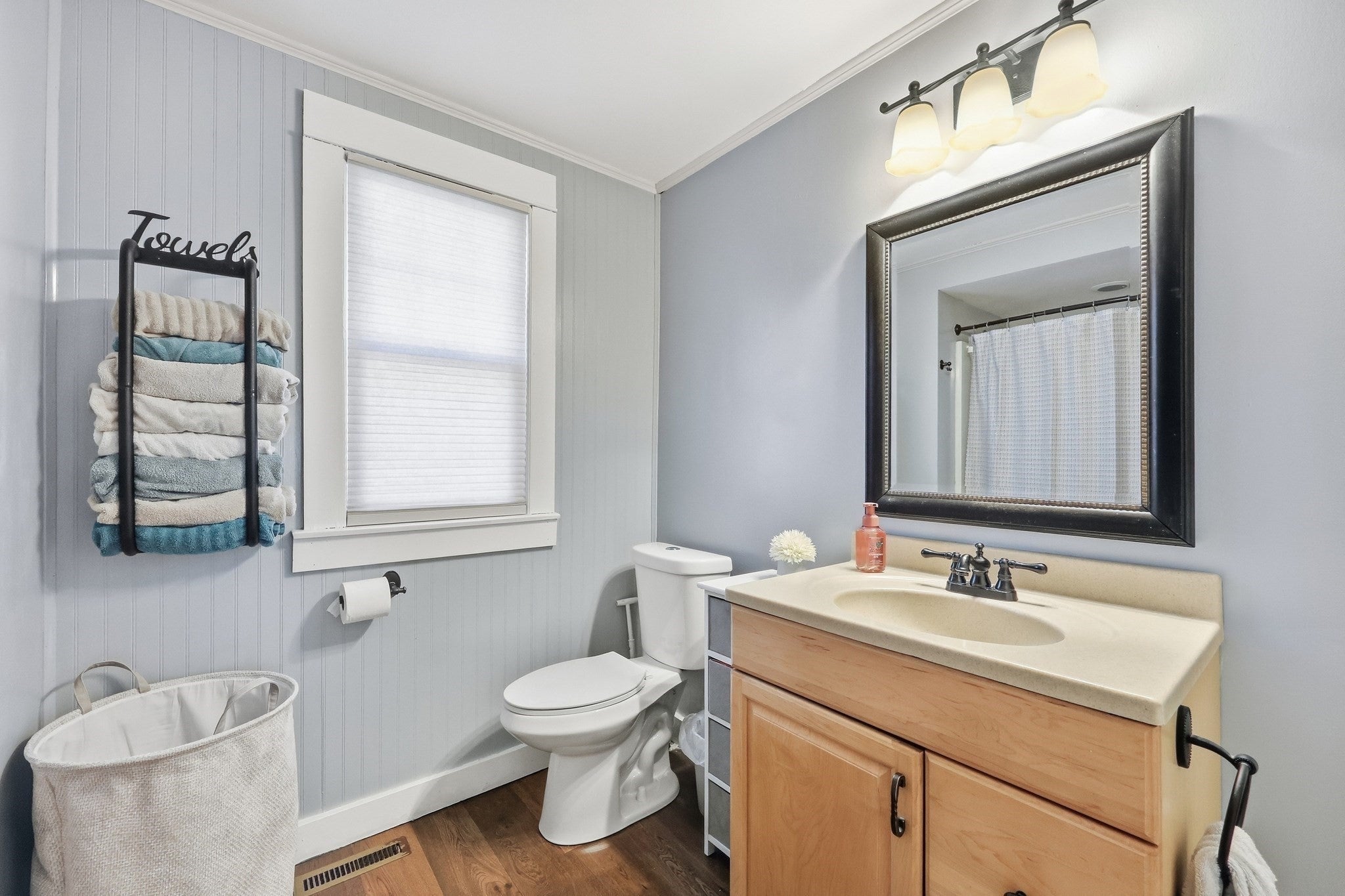 53 James St, Agawam, MA, 53 James St, Agawam, MA Photo #16