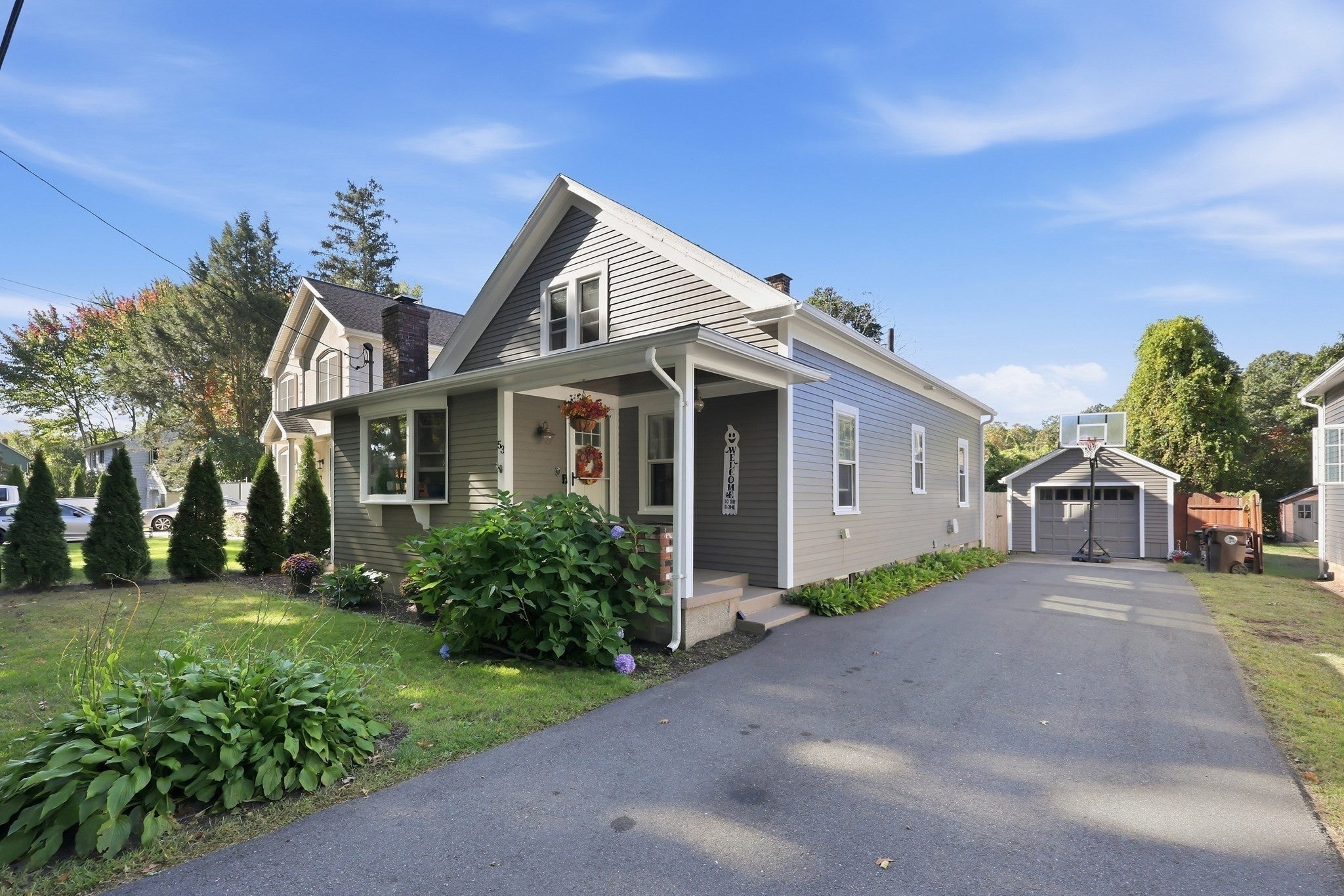 53 James St, Agawam, MA, 53 James St, Agawam, MA Photo #33
