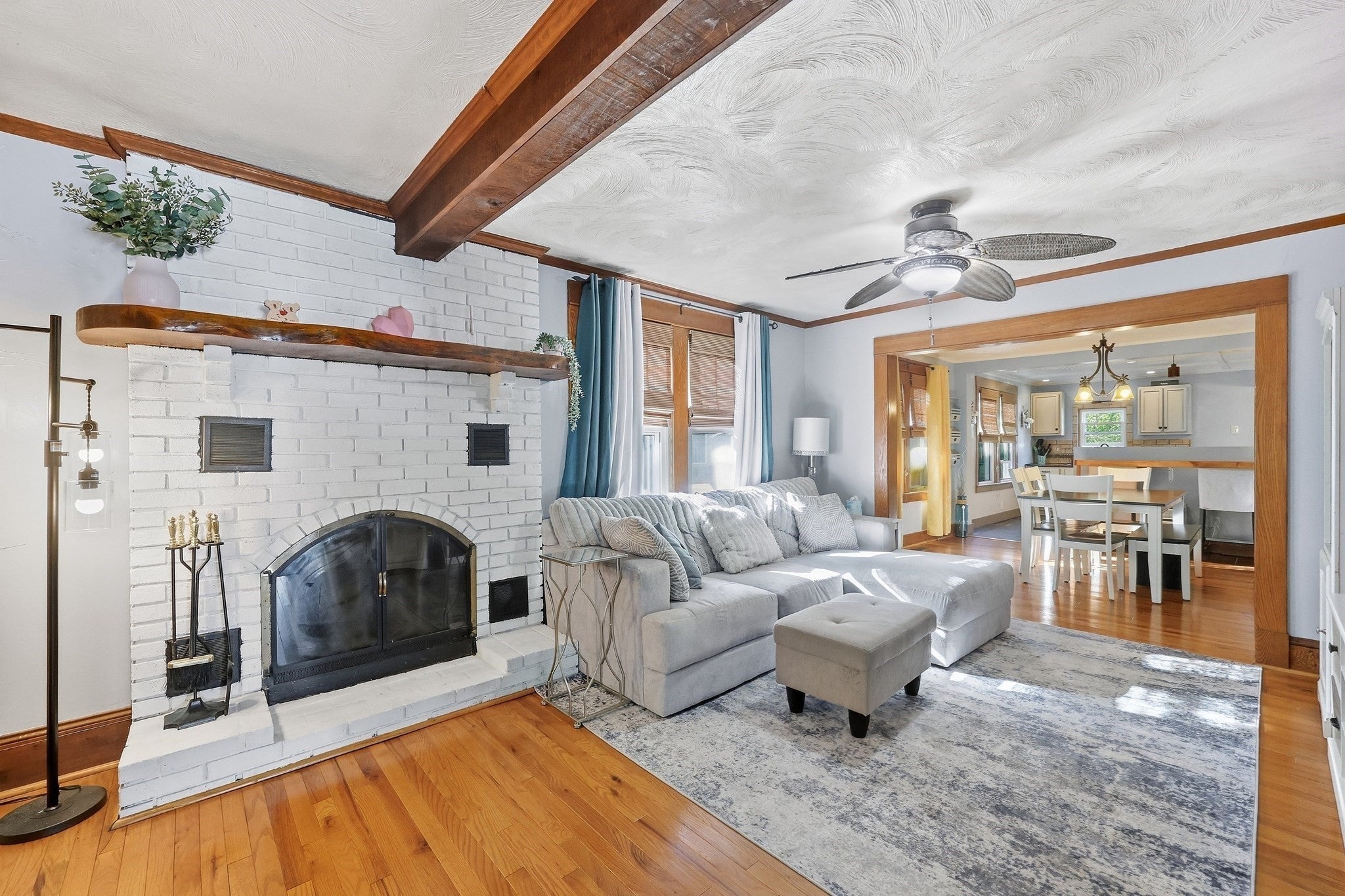 53 James St, Agawam, MA, 53 James St, Agawam, MA Photo #6