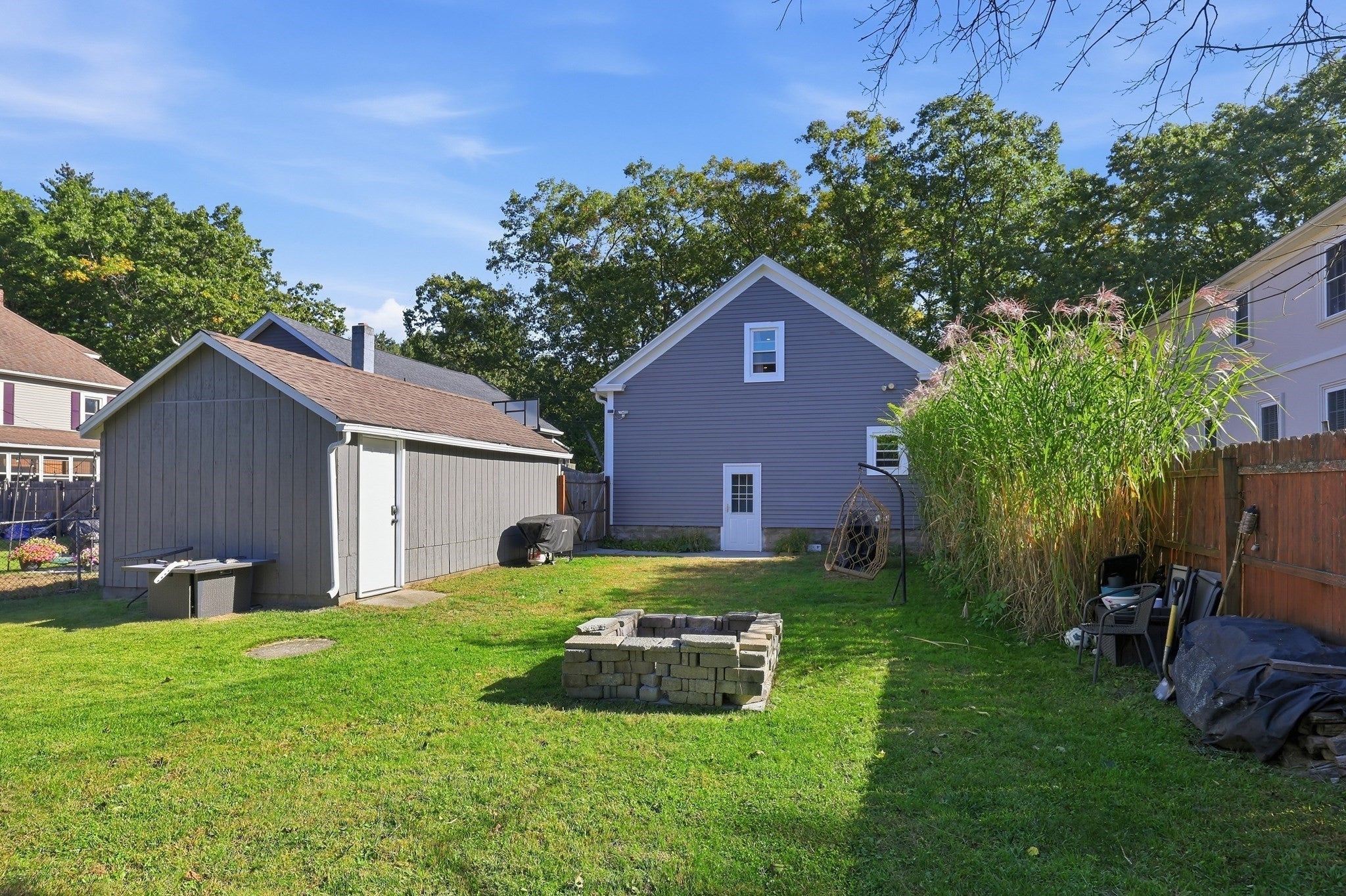 53 James St, Agawam, MA, 53 James St, Agawam, MA Photo #32