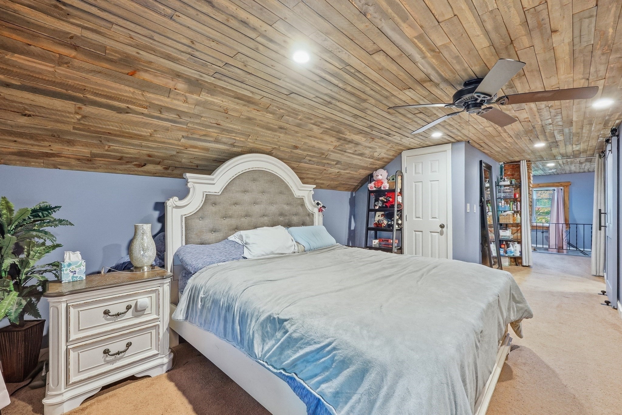 53 James St, Agawam, MA, 53 James St, Agawam, MA Photo #23