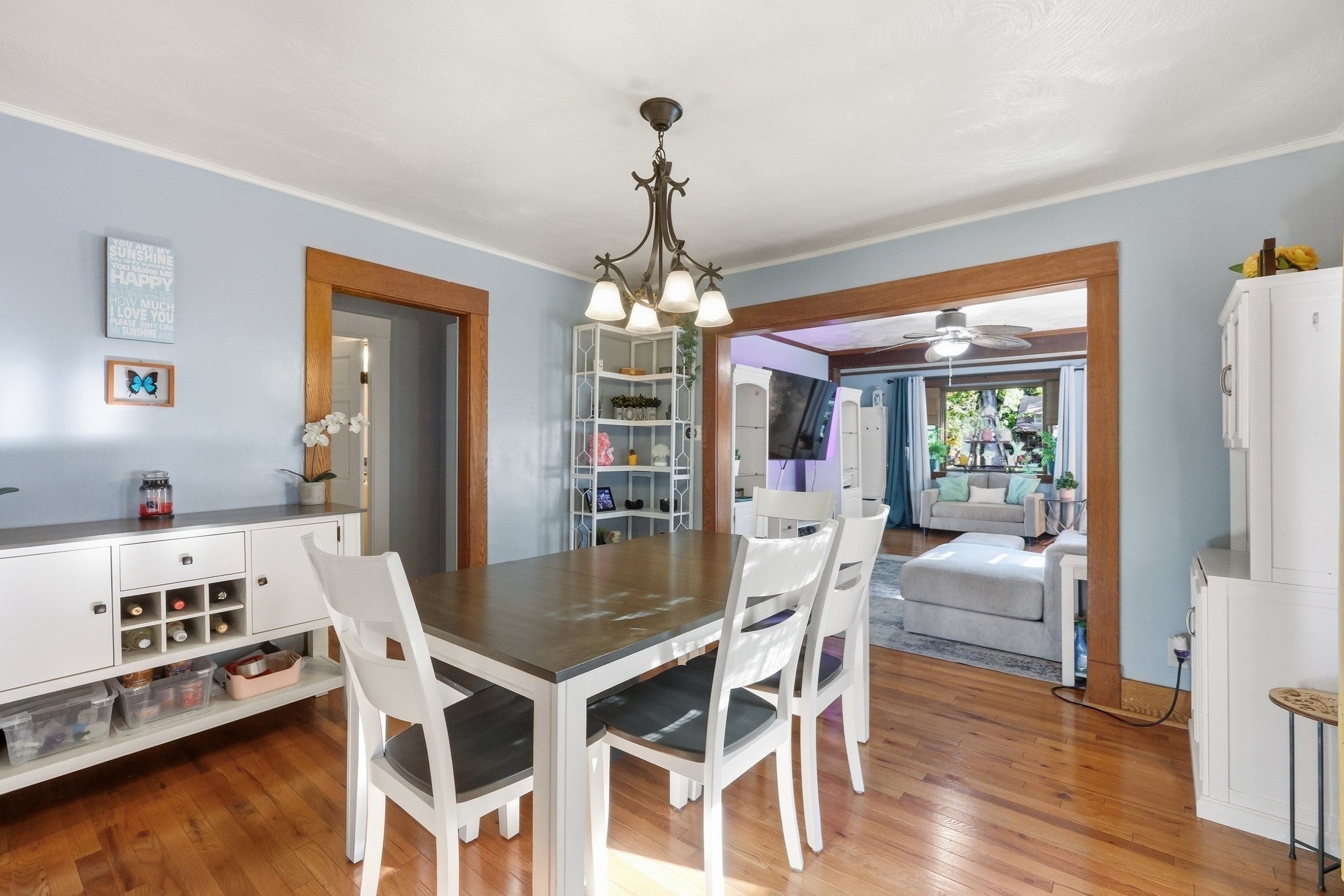 53 James St, Agawam, MA, 53 James St, Agawam, MA Photo #9