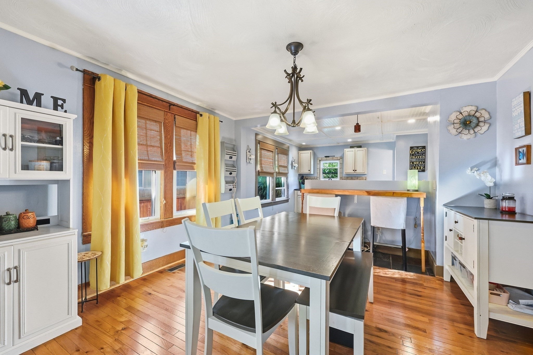 53 James St, Agawam, MA, 53 James St, Agawam, MA Photo #10