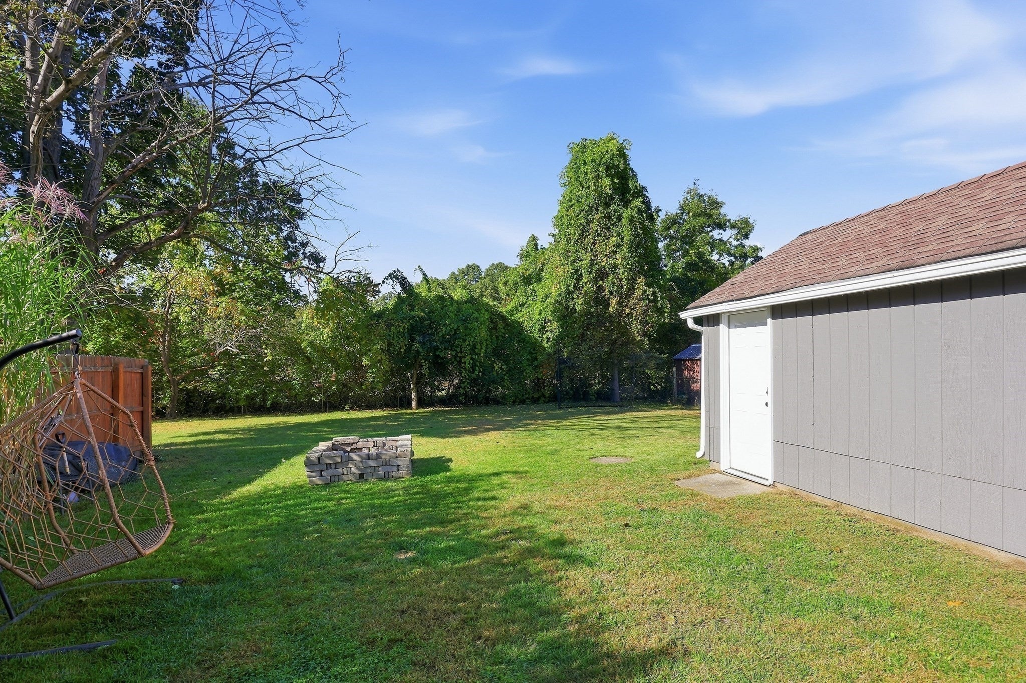 53 James St, Agawam, MA, 53 James St, Agawam, MA Photo #30