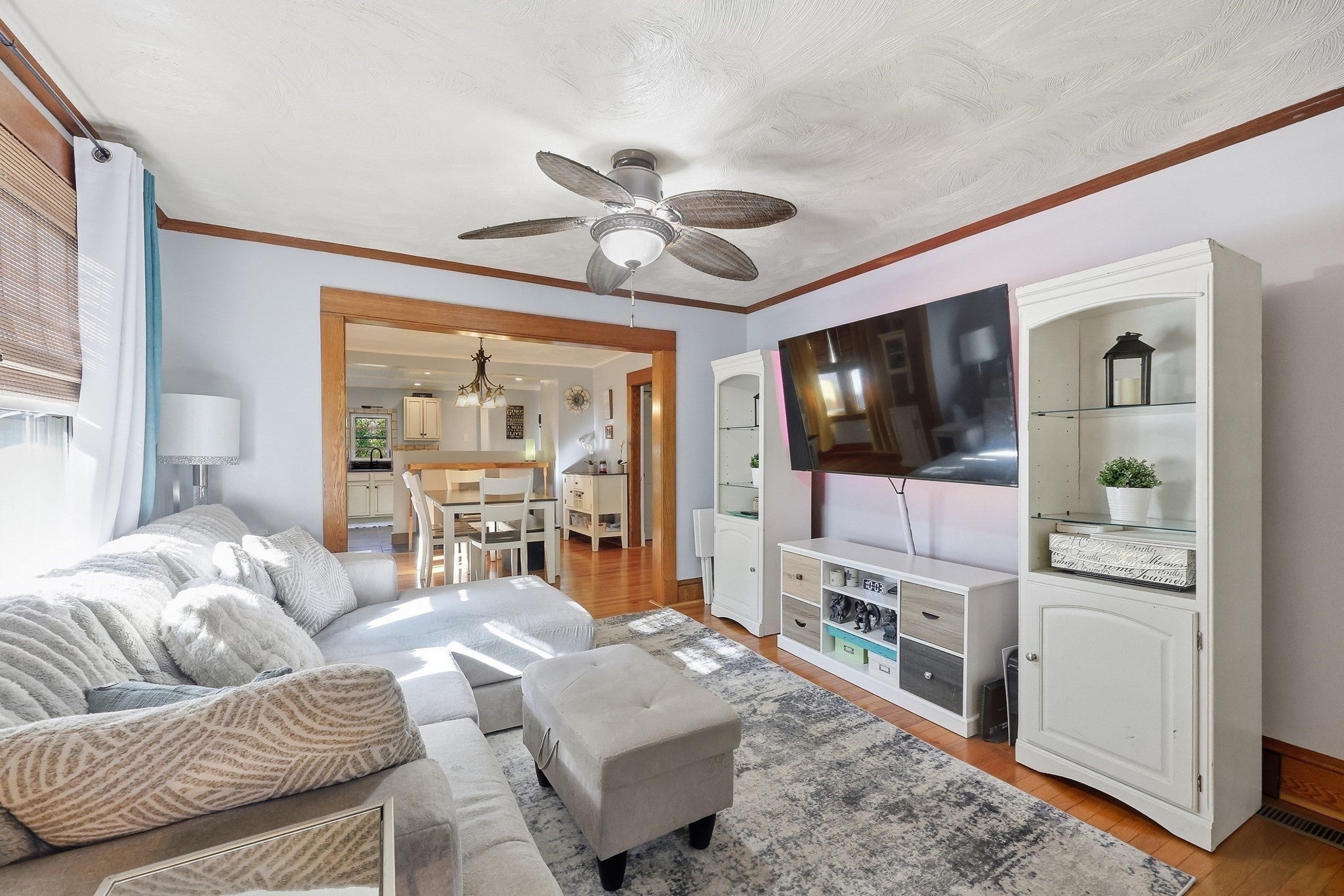 53 James St, Agawam, MA, 53 James St, Agawam, MA Photo #7
