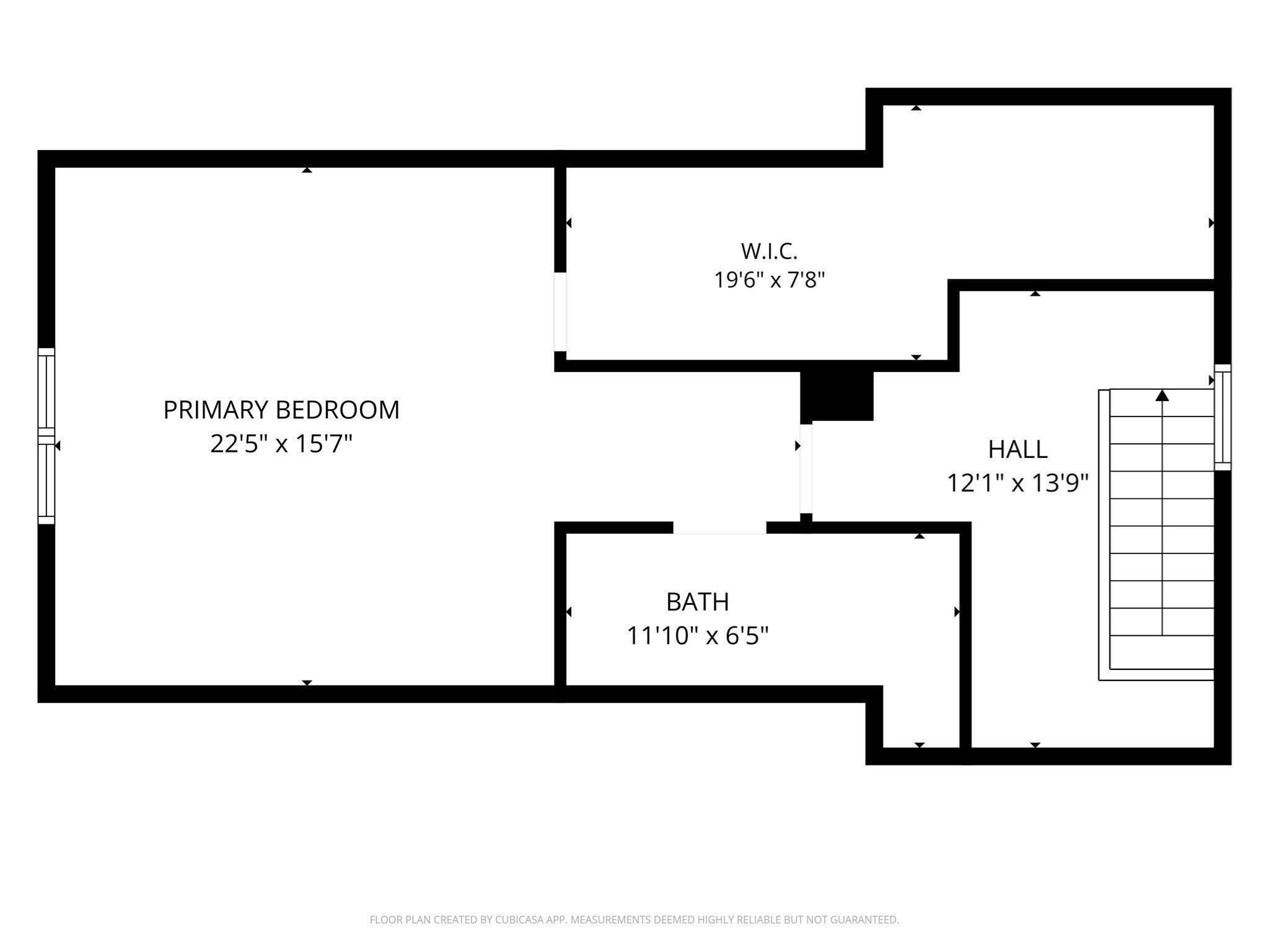 53 James St, Agawam, MA, 53 James St, Agawam, MA Photo #25