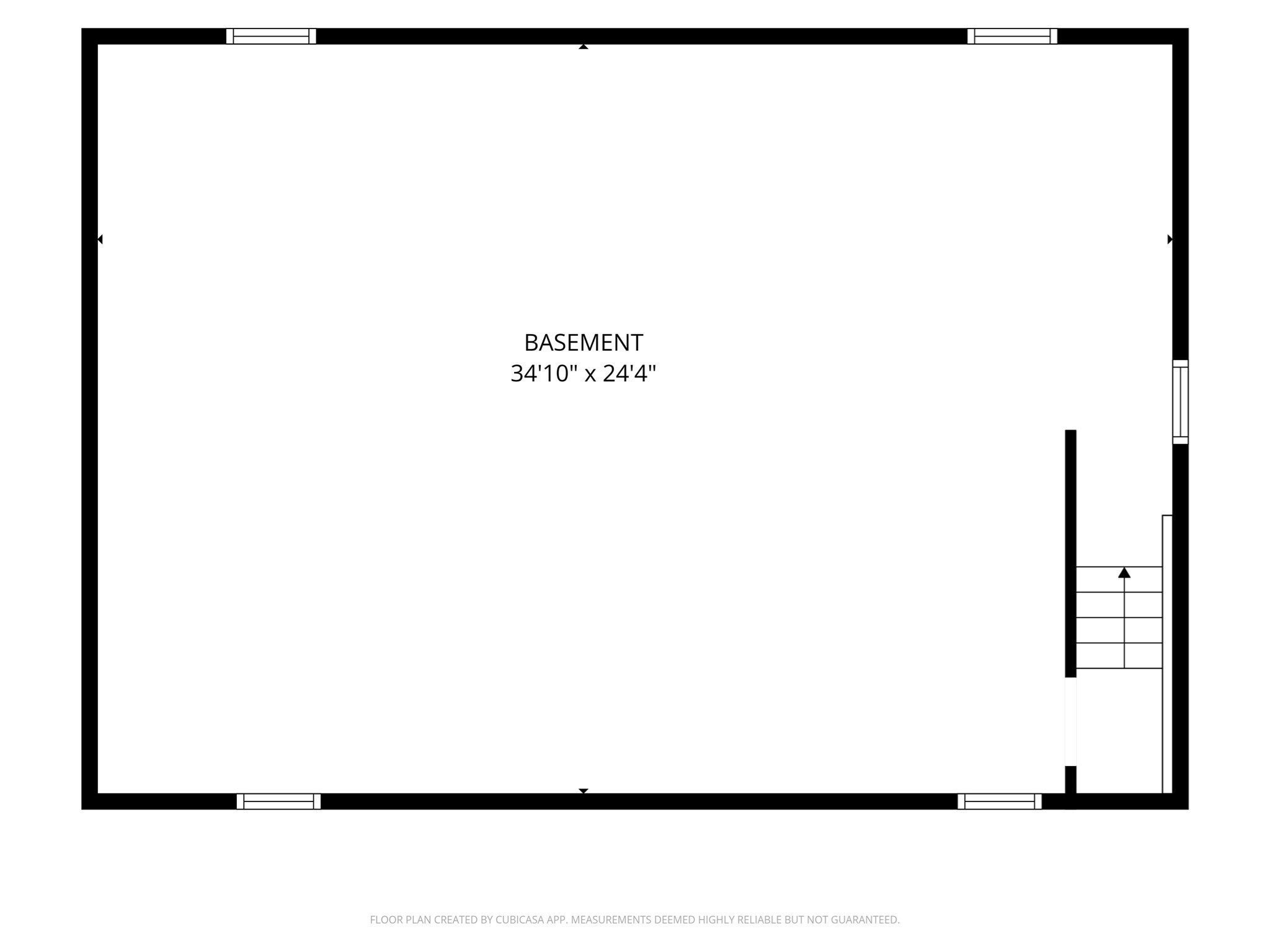 53 James St, Agawam, MA, 53 James St, Agawam, MA Photo #29
