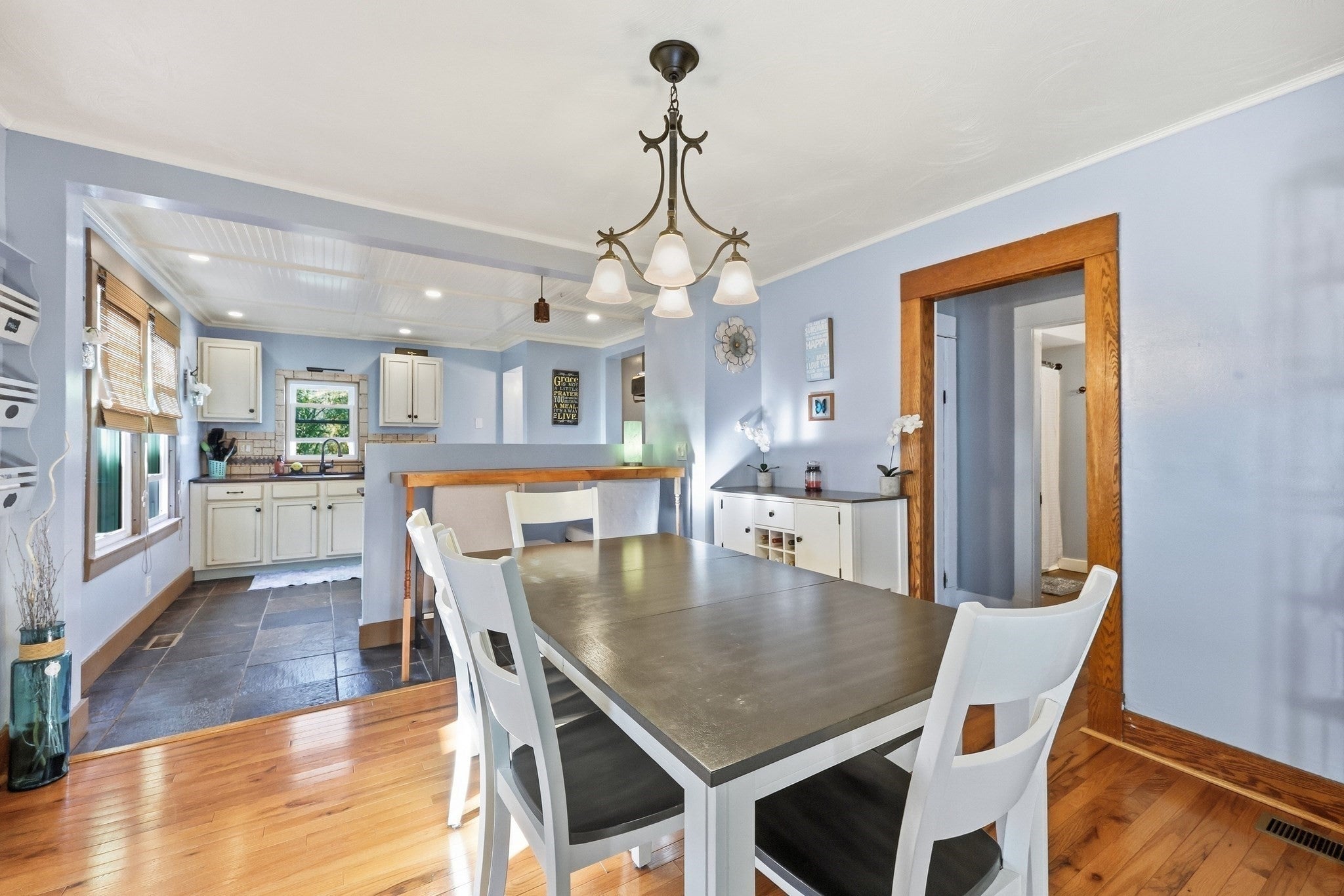 53 James St, Agawam, MA, 53 James St, Agawam, MA Photo #11