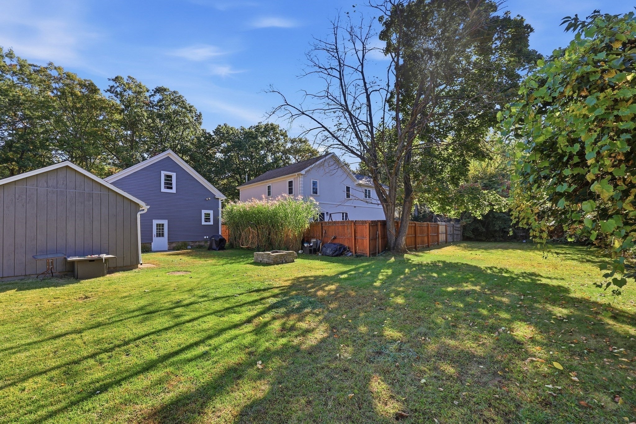 53 James St, Agawam, MA, 53 James St, Agawam, MA Photo #31