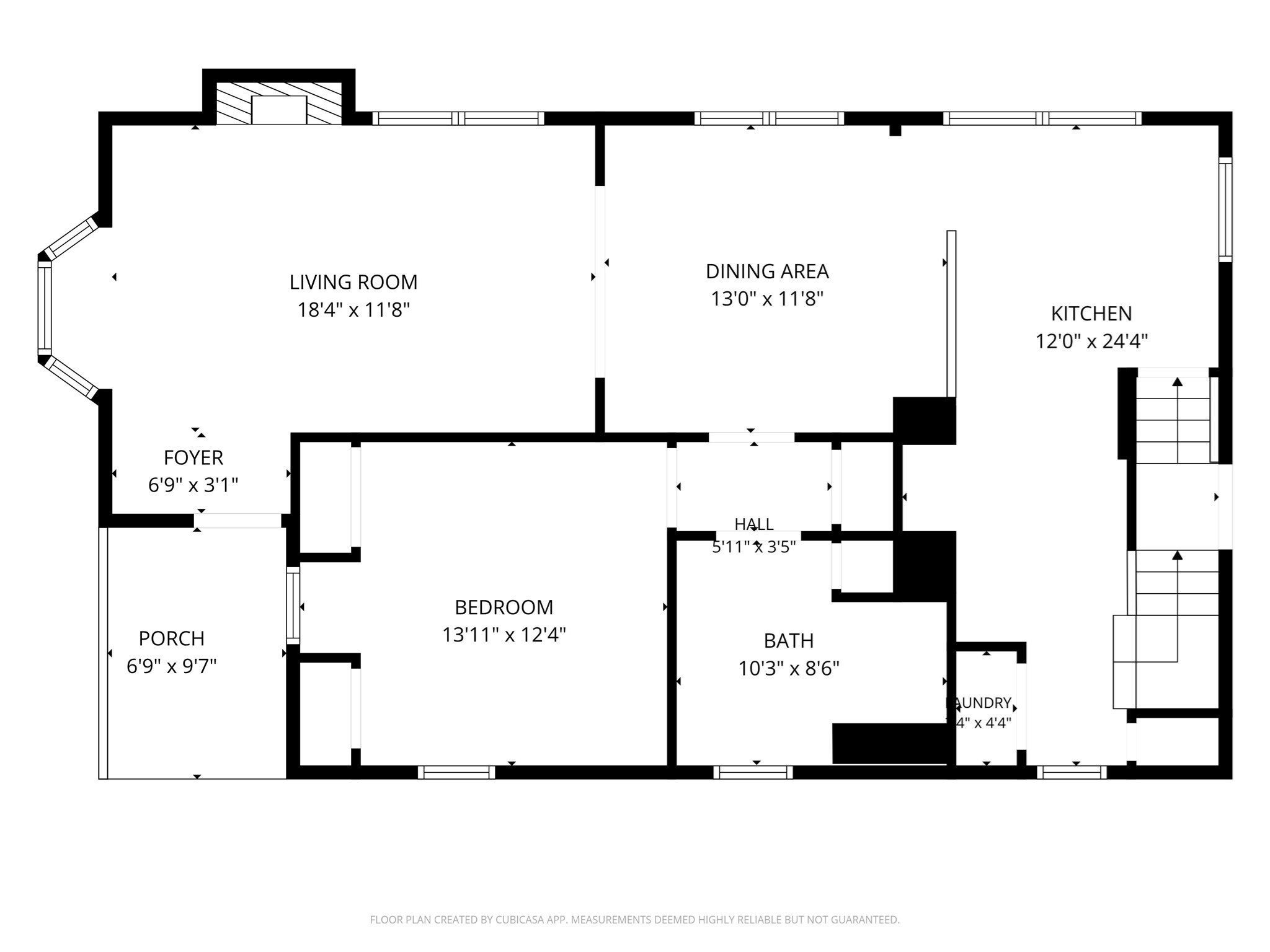 53 James St, Agawam, MA, 53 James St, Agawam, MA Photo #19
