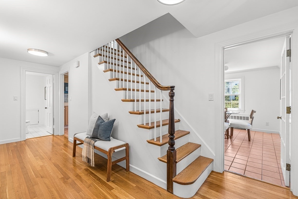 177 Main St