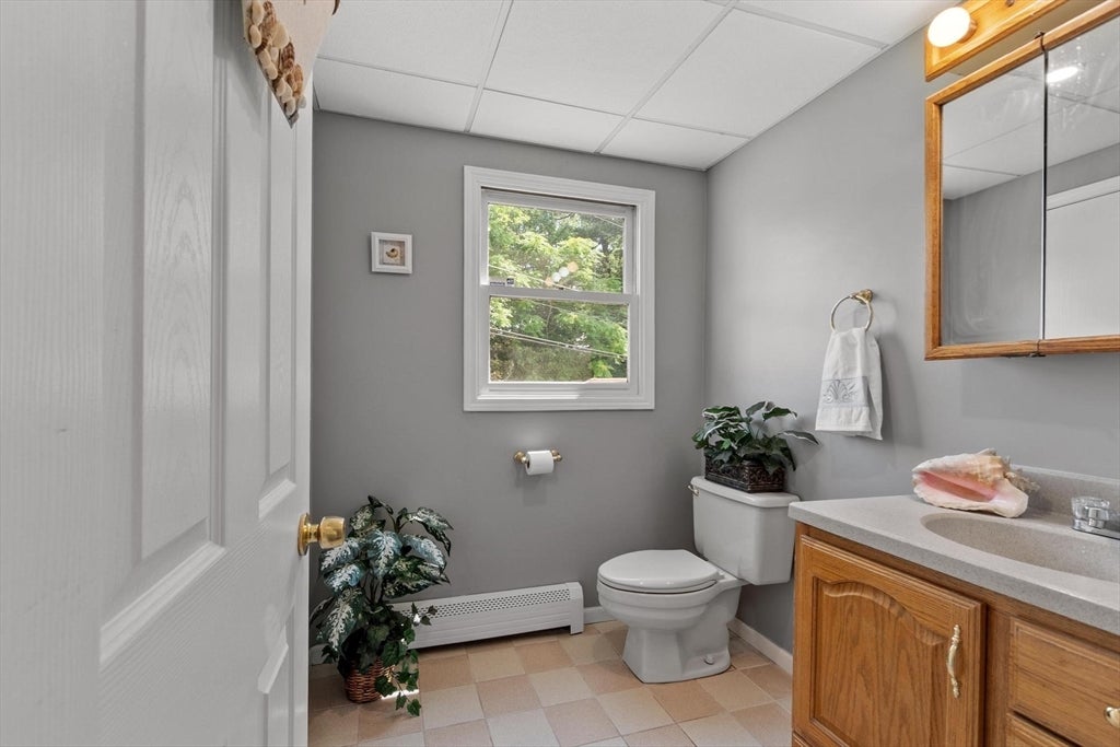 114 High St #12-A, Lawrence, MA, 114 High St #12-A, Lawrence, MA Photo #5