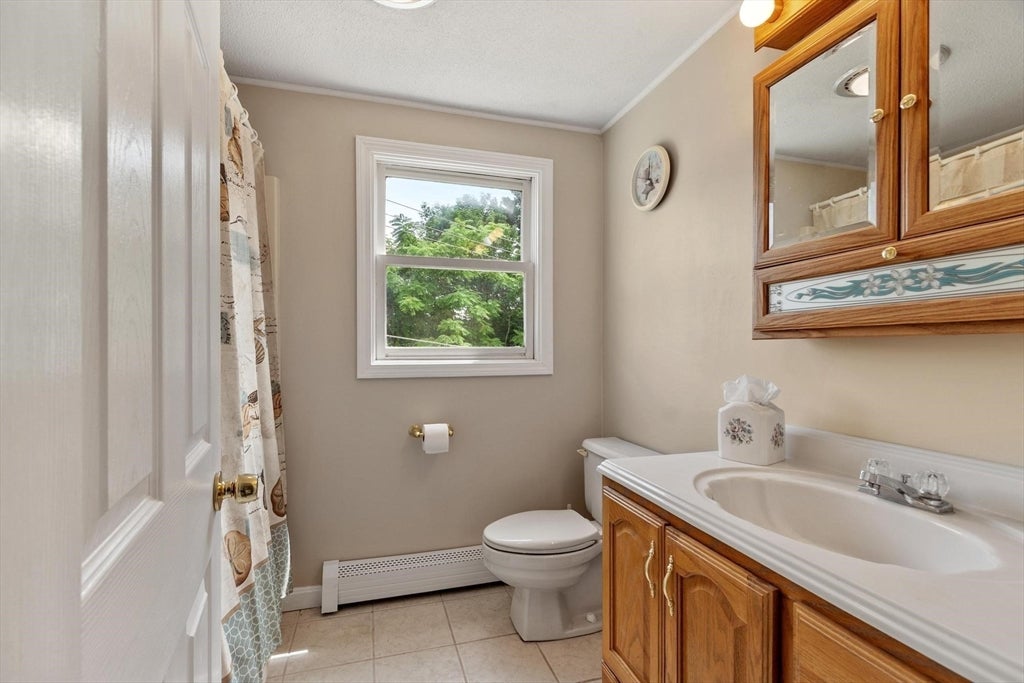 114 High St #12-A, Lawrence, MA, 114 High St #12-A, Lawrence, MA Photo #13