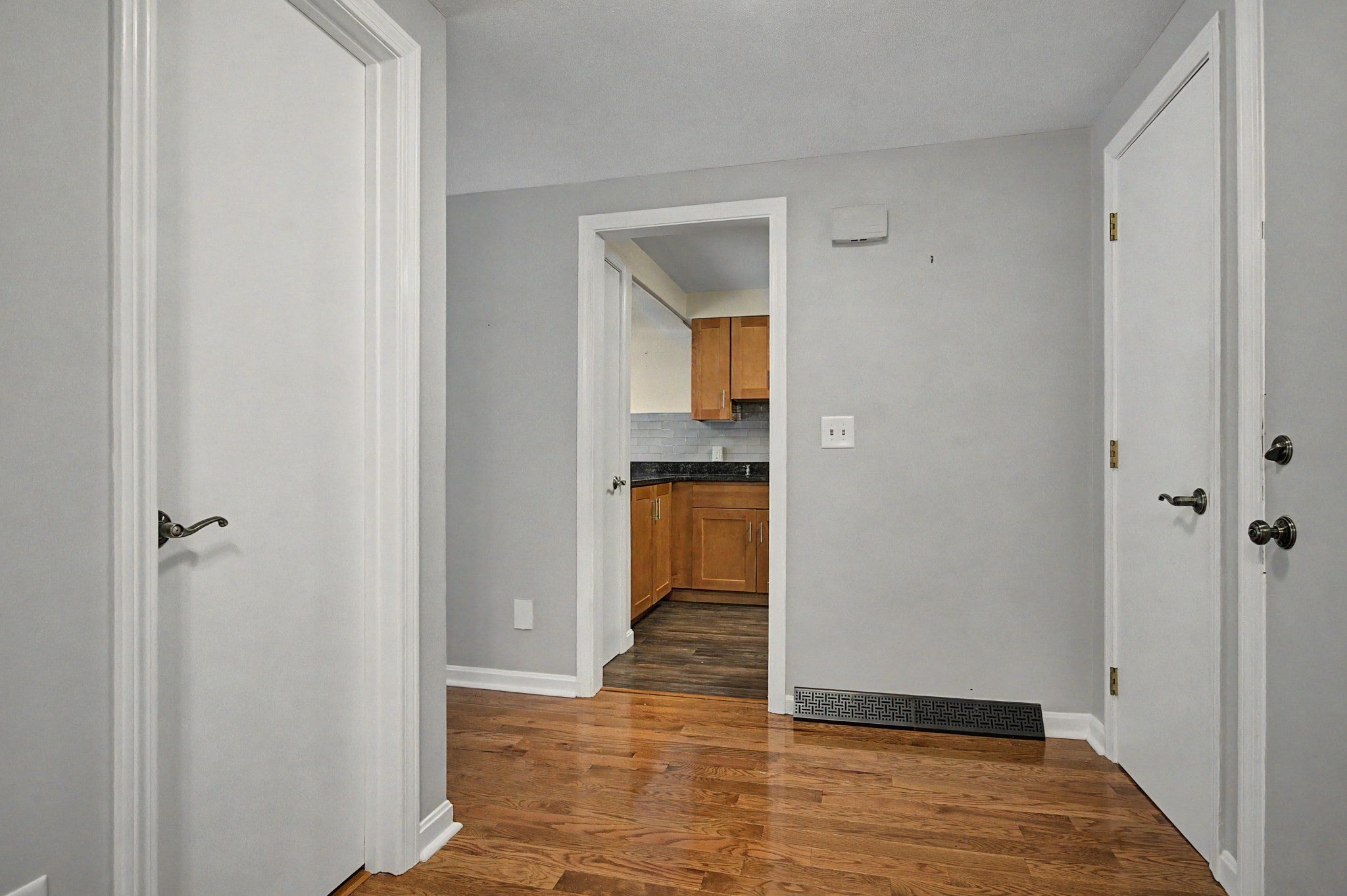 15 Emerson Ct 15