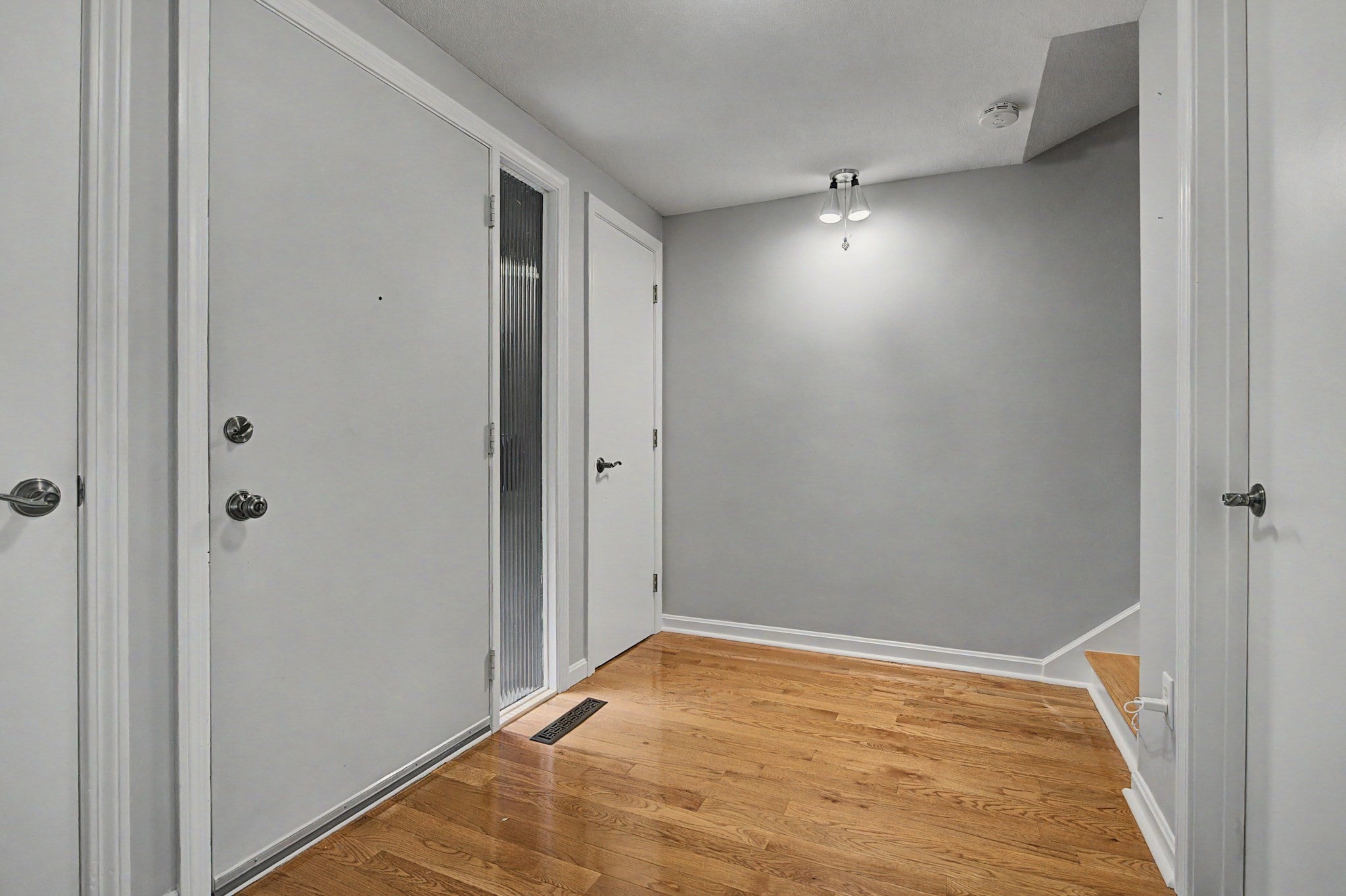 15 Emerson Ct 15