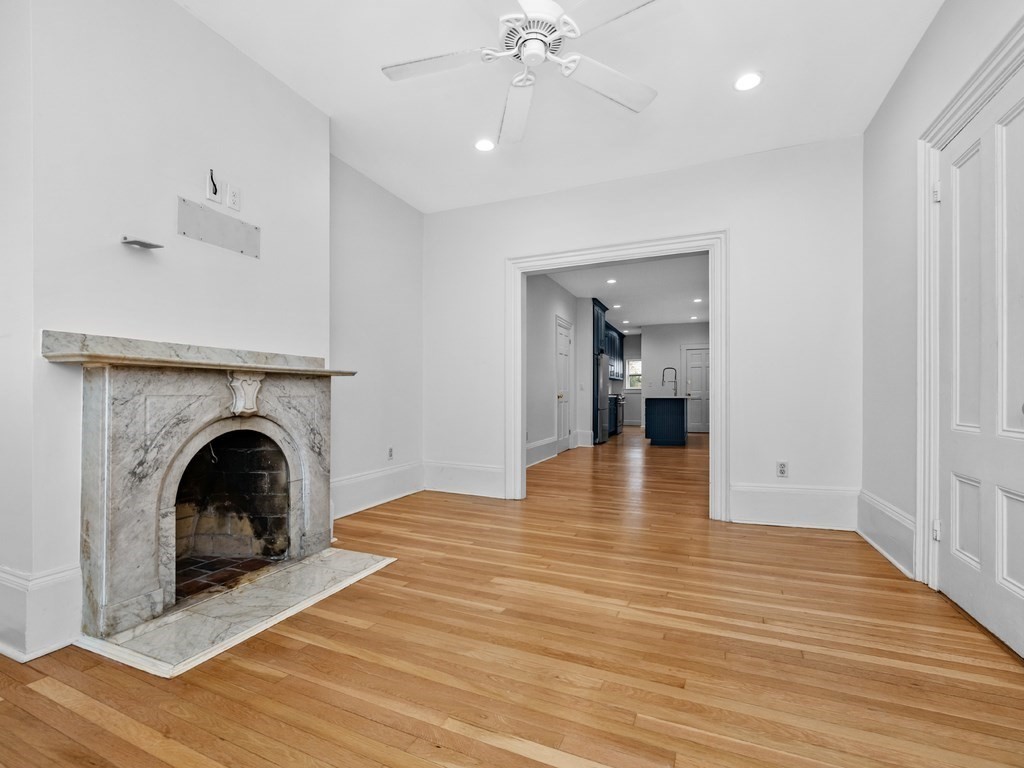 271 Bunker Hill Street 1
