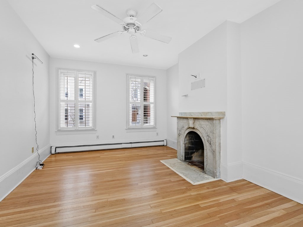 271 Bunker Hill Street 1