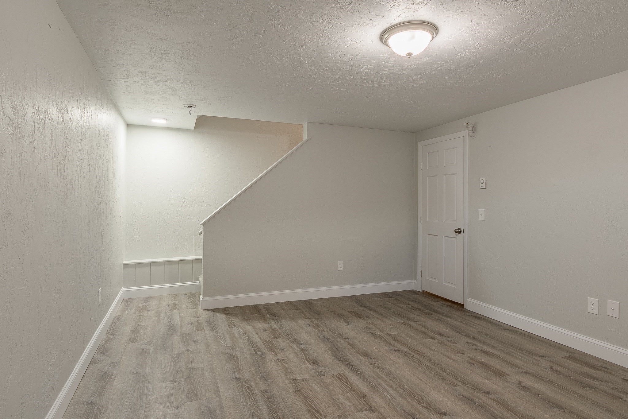 28B Boylston Street, Worcester, MA, 28B Boylston Street, Worcester, MA Photo #23