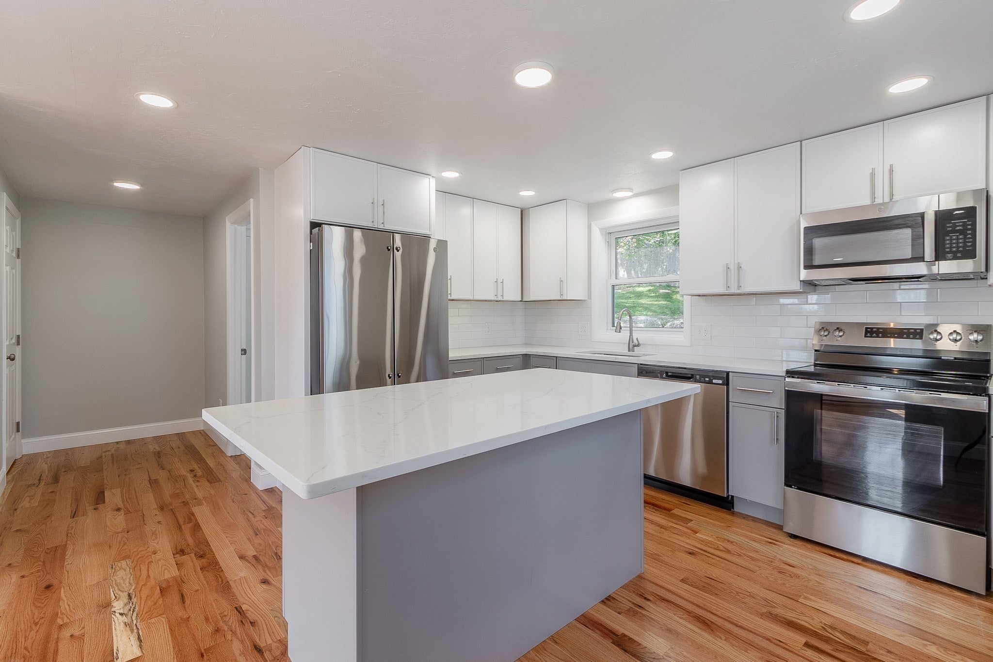 28B Boylston Street, Worcester, MA, 28B Boylston Street, Worcester, MA Photo #11