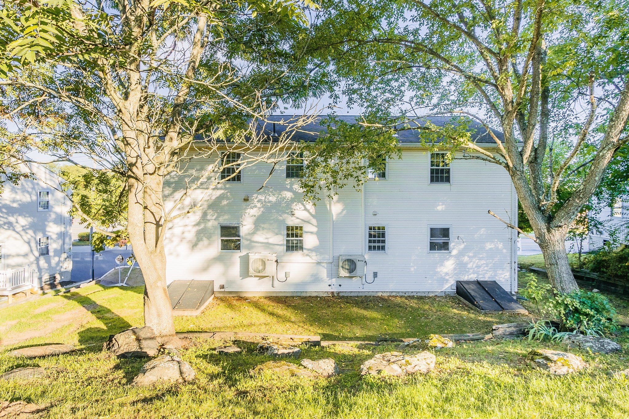 28B Boylston Street, Worcester, MA, 28B Boylston Street, Worcester, MA Photo #26