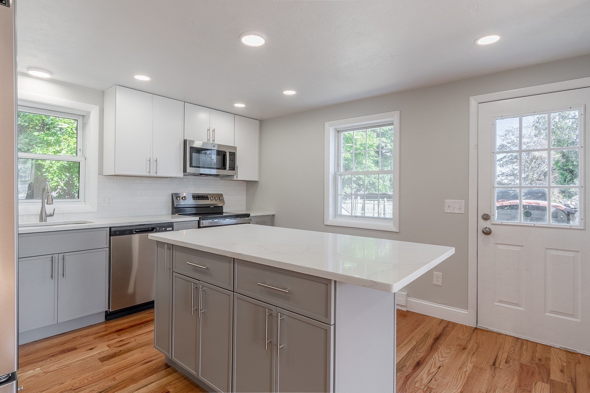 28B Boylston Street, Worcester, MA, 28B Boylston Street, Worcester, MA Photo #8