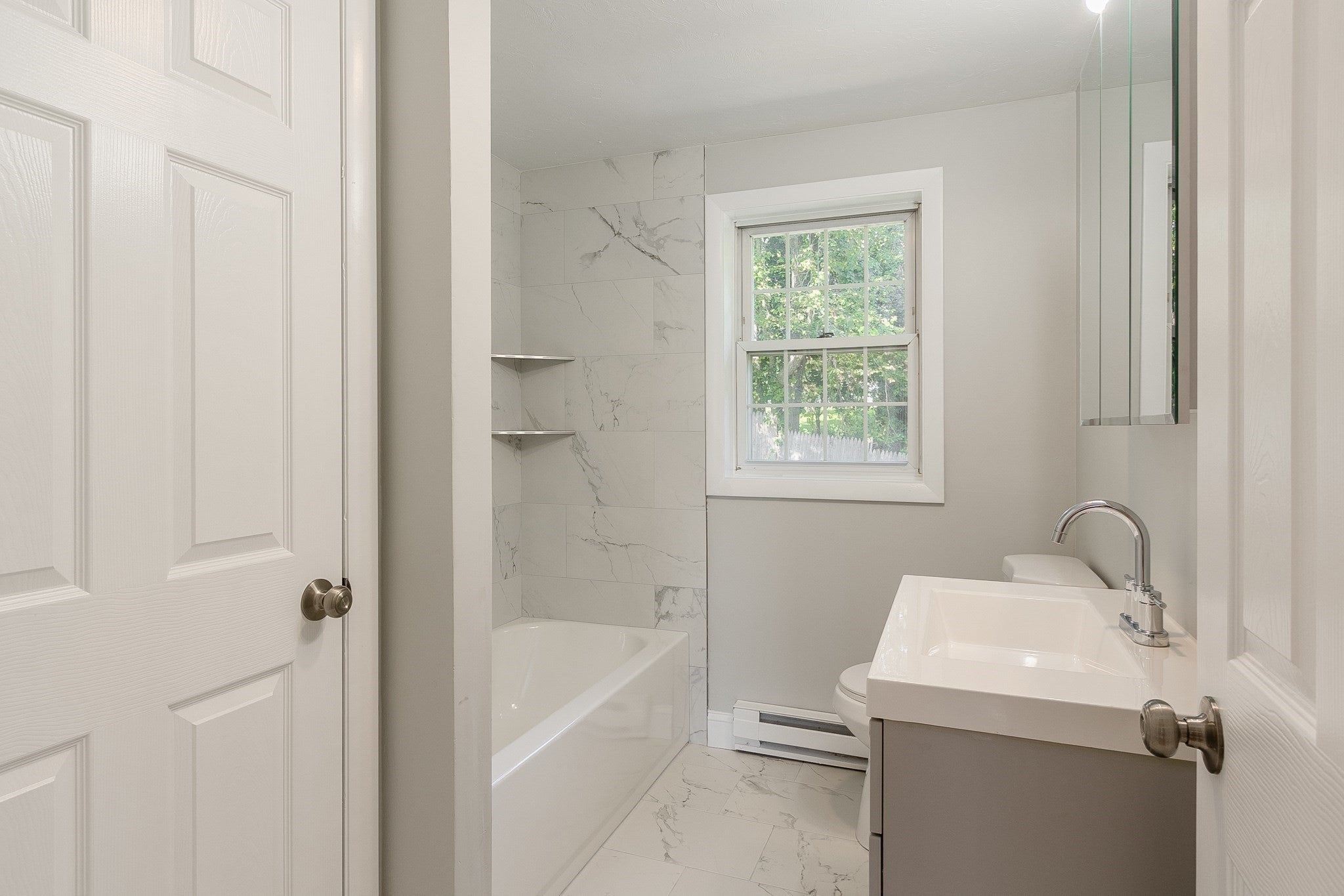 28B Boylston Street, Worcester, MA, 28B Boylston Street, Worcester, MA Photo #21