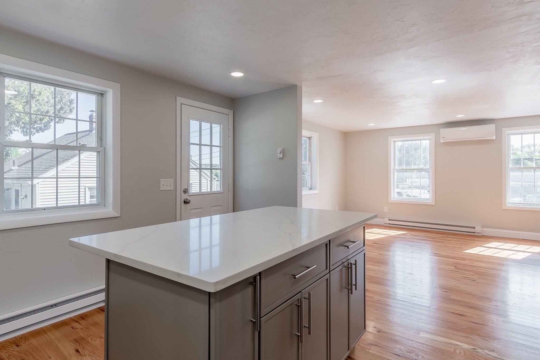 28B Boylston Street, Worcester, MA, 28B Boylston Street, Worcester, MA Photo #7
