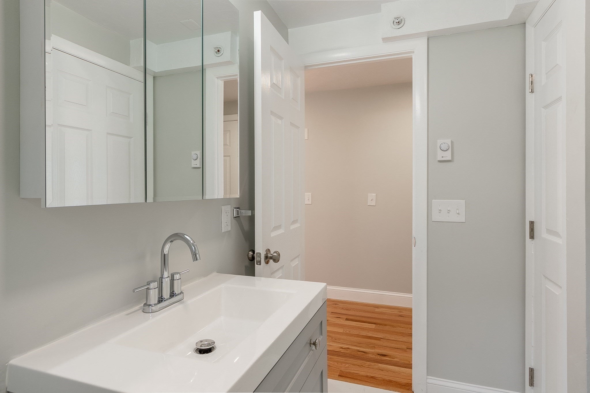 28B Boylston Street, Worcester, MA, 28B Boylston Street, Worcester, MA Photo #12