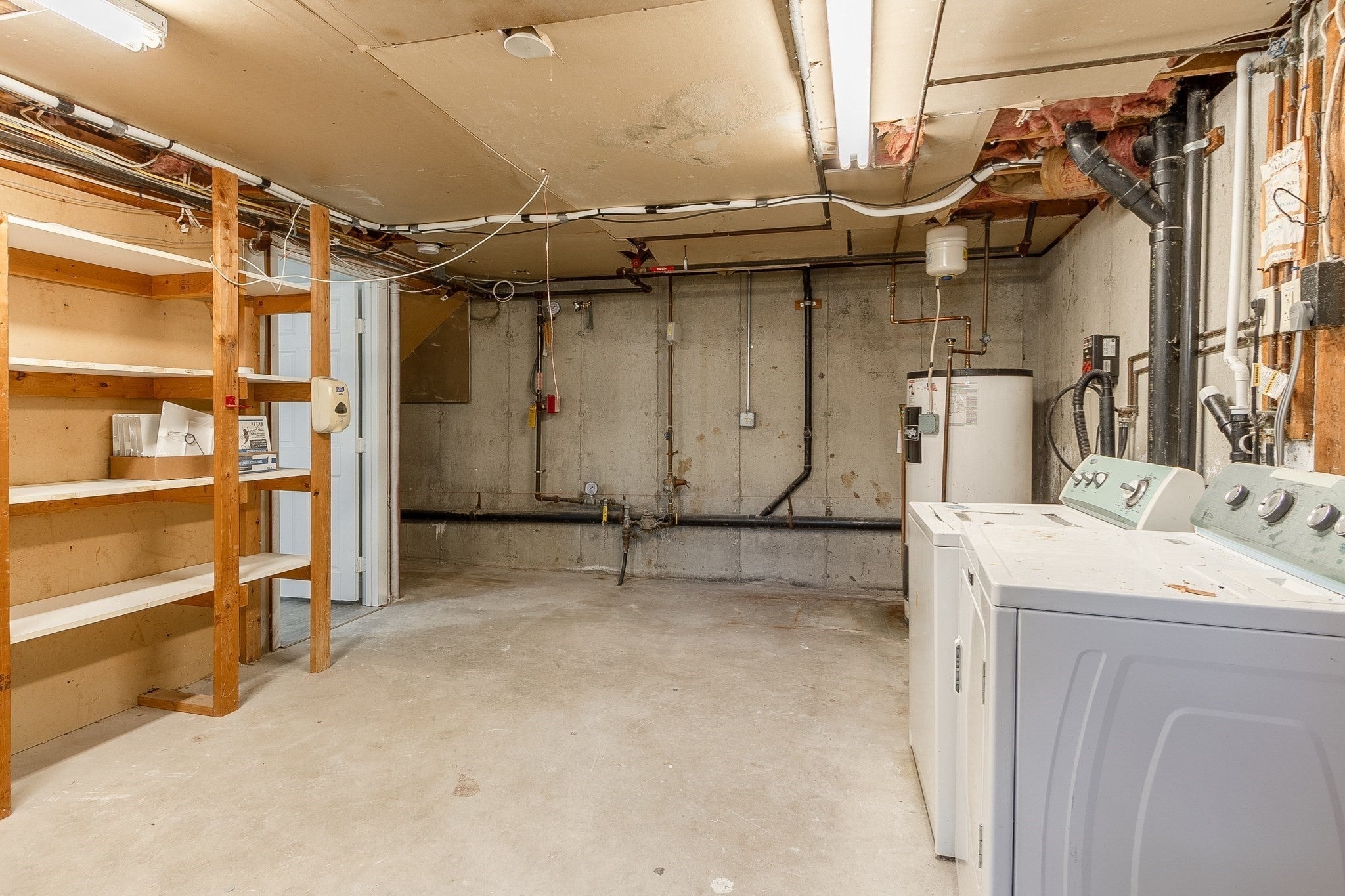 28B Boylston Street, Worcester, MA, 28B Boylston Street, Worcester, MA Photo #24