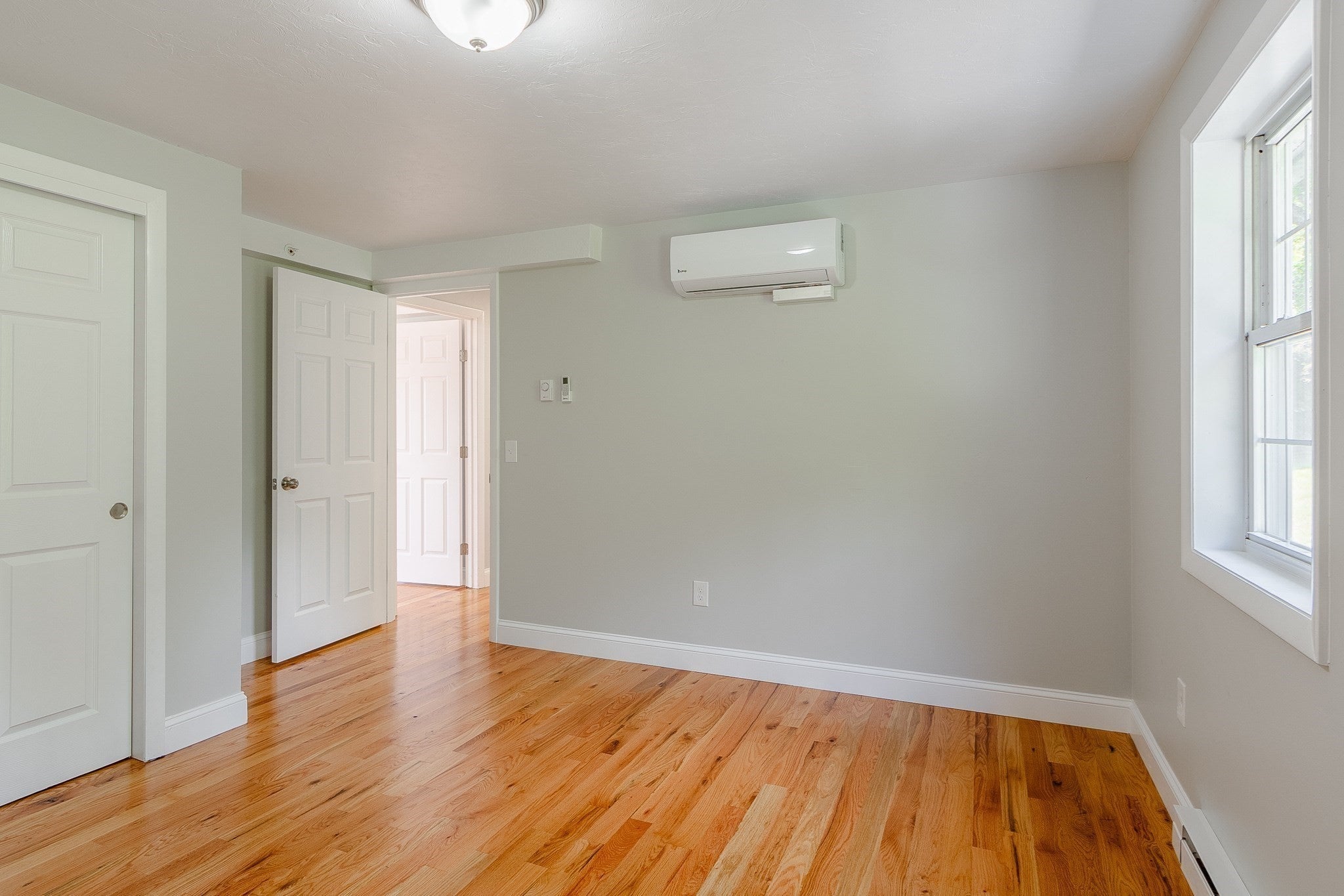 28B Boylston Street, Worcester, MA, 28B Boylston Street, Worcester, MA Photo #18