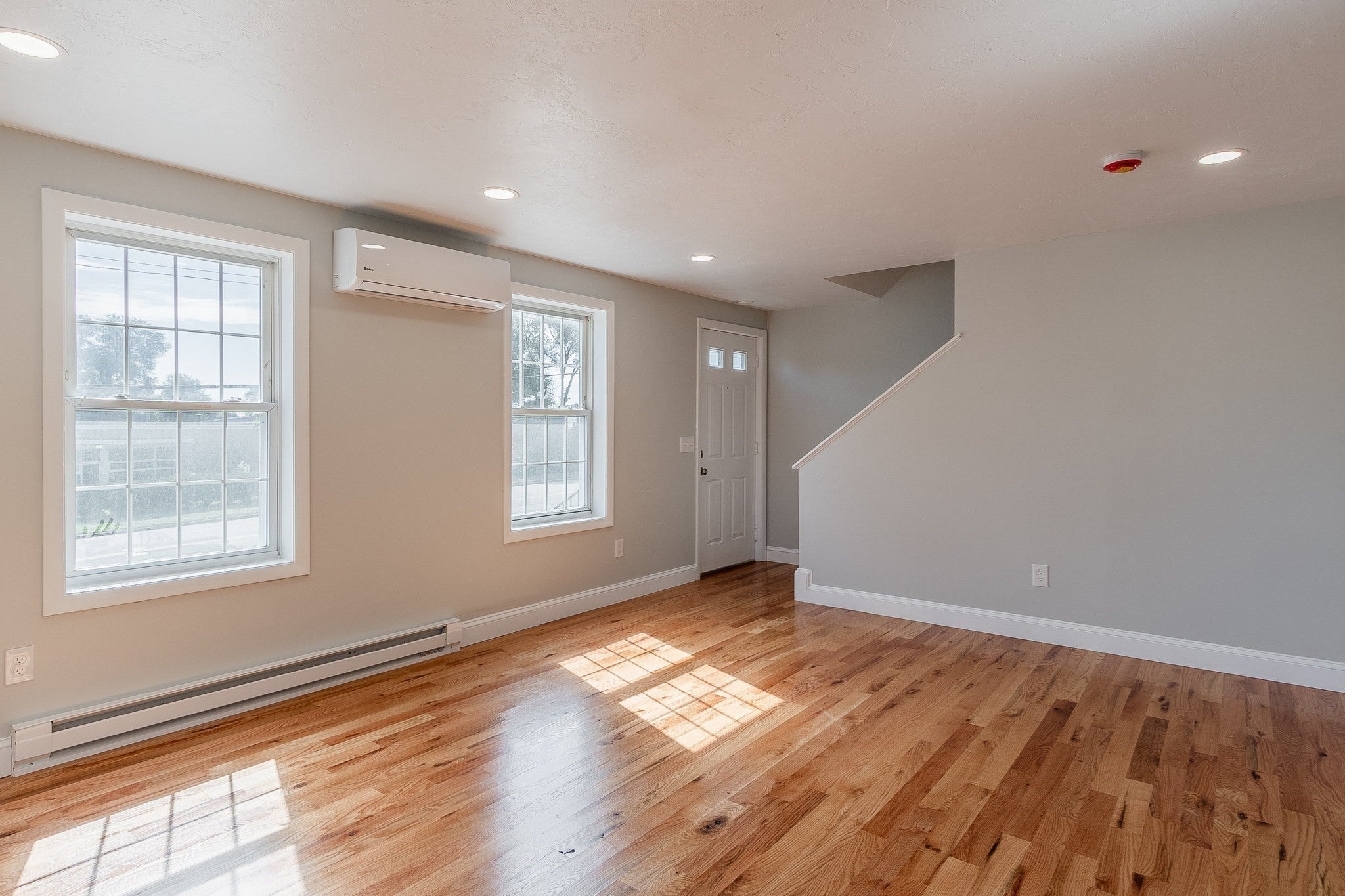 28B Boylston Street, Worcester, MA, 28B Boylston Street, Worcester, MA Photo #4