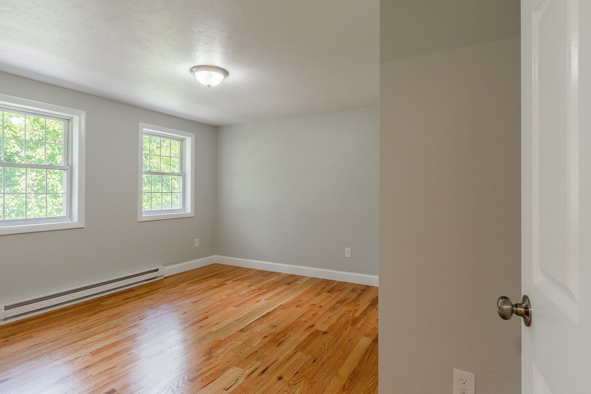 28B Boylston Street, Worcester, MA, 28B Boylston Street, Worcester, MA Photo #17