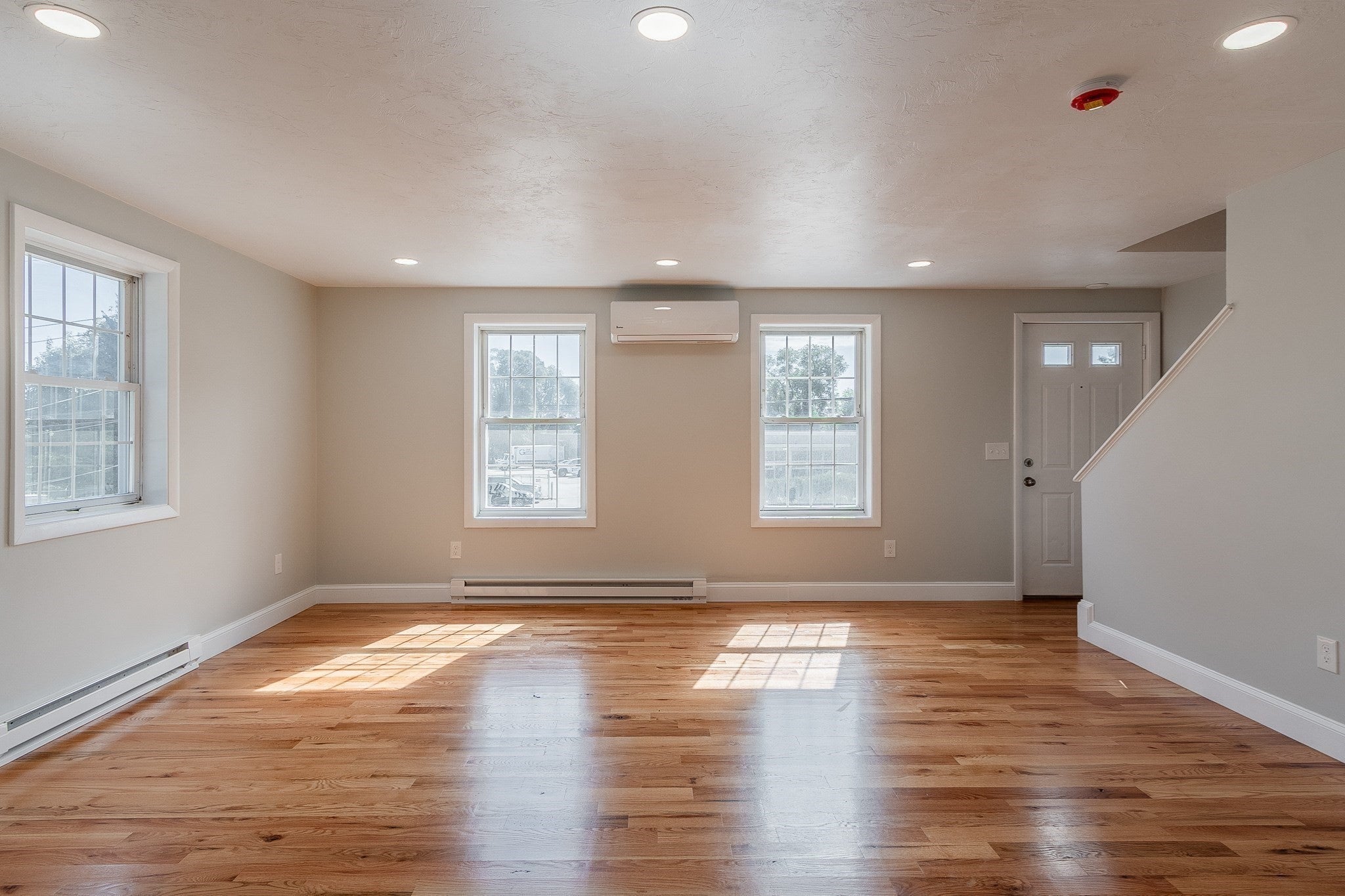28B Boylston Street, Worcester, MA, 28B Boylston Street, Worcester, MA Photo #5